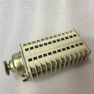 F6-24I/W/F6-24II/KWBF6-24IIK/WB