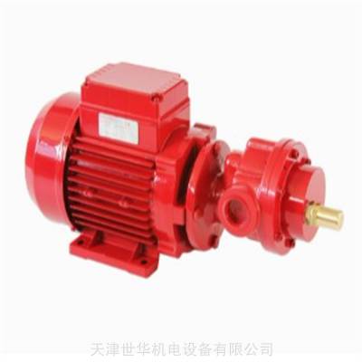 Pompe cucchi ҺFX25/480ACF0