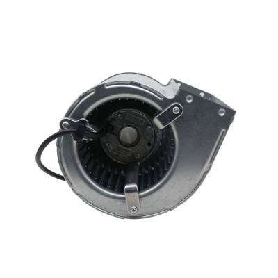 ¹ebmpapstķ D4E146-AA07-22 100W 230v 
