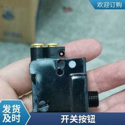 优势供应 美国Telemecanique Sensors 接近开关 XSAV11801TF