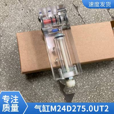 德国SIPOS西博思电动执行机构 2SY7010-1LB15 编码器 轩