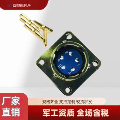 Բ XC18F5KD XC18T5ZP 5оͷ 괴