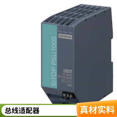 S7-300 6AG1322-1BL00-2AA0 ģ ʴͿ