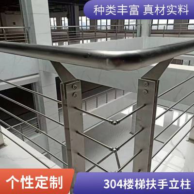 �ƹ⻤�� ����������������ž��۷�ײ���Ϲܶ�п��������������