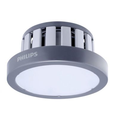 wBY228P LED100W/200