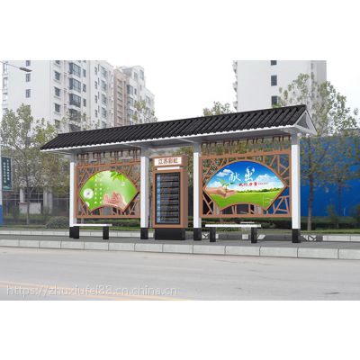 r(nng)܇ͤW܇ͤͺ܇ͤVվ_a(chn)S