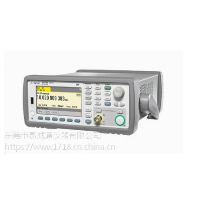ͼֻӦKeysight 53210Aڱ˳