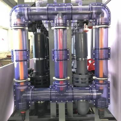 UPVC͸-PVC͸-PVC͸