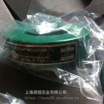 ӦֻPEARSON ˥A10