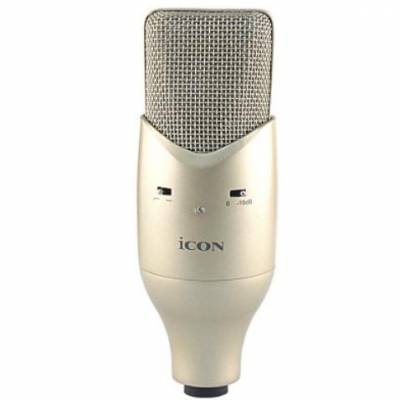 ICON M2 ĤݻͲ
