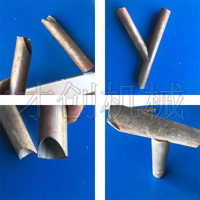 P䓛_UڙC(j) ڗU¿ڙC(j) һγ90 бǶ