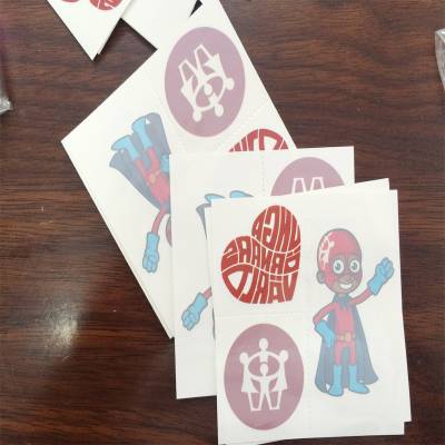 ϹٷɽǩPVCʶóĦгLOGO־