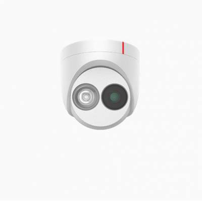 Ϊǹ⼶D3020-00-I(3.6mm)