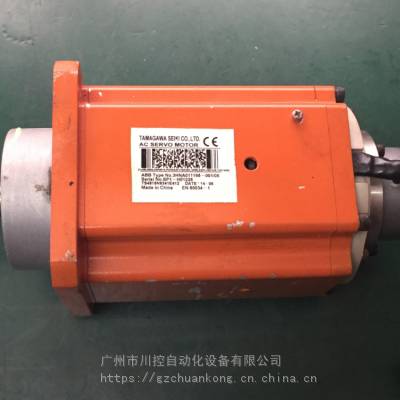 3HNA011195-001/05_ABB机器人伺服电机现货供应_维修ABB机器人伺服马达