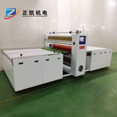 ߴ縲Ĥ ˫渲Ĥ豸ZKFM-R1500ԶĤ