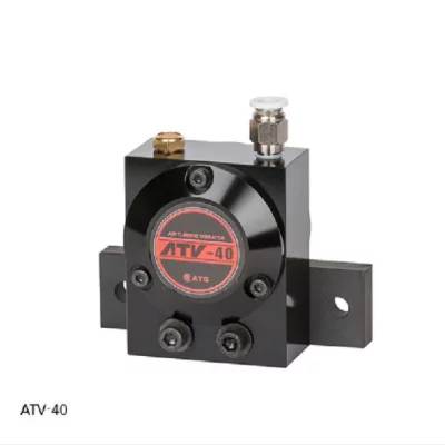ƷATV-30ֱϲ