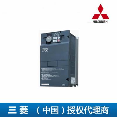 ȫԭװ FR-L740ϵ2.2KW  FR-L740-2.2K-CHTƵ