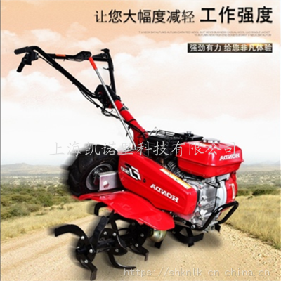 HONDAFJ500΢ĳʩʷ