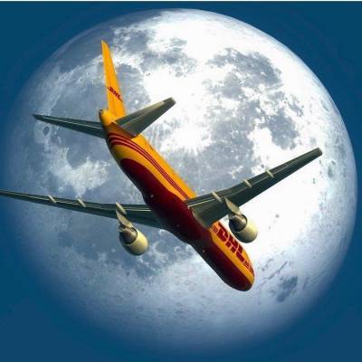ׯDHLʿ ׯDHL ŷ˷˫˰