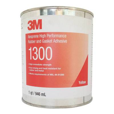 3m1300𽺷߽ˮ ߽ˮ ȶ