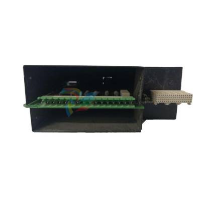 GE RX3i PacSystemȫϵ IC69***LG112 ģģ