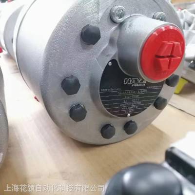 WEBER 667497 Insert Ϻӱҵݶ