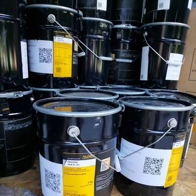 ³KLUBERPLEX BEM 41-141·֬5/25KG