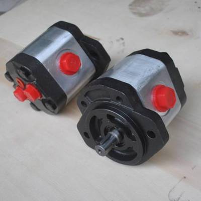 CB2A-F11ϵ˫ֱSKBTFLUID