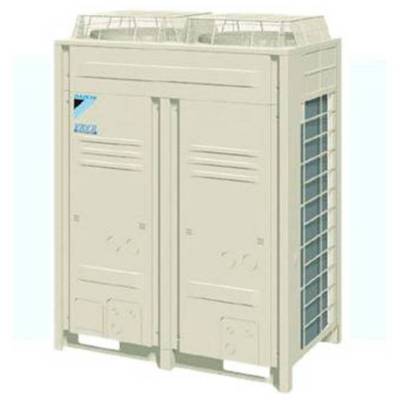 【VRV住宅用P系列三管制5匹一拖多多联机室外机RJLQ5AAV】价格_厂家-供应商网