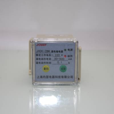 JOSEFԼɪ ©̵JHOK-ZBM DH100L ʱ0.02~99.99Sʱȸ