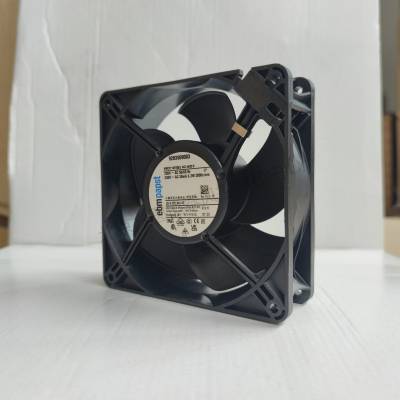 ȫebmpapstɢȷ ACi4420HH ҵ