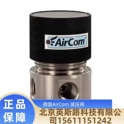 AirComѹڷPQ2EE-06 ص¹ G1/8