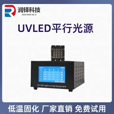 UVLEDƽйԴ58*58led̻ٹ̻ UVعԴɶֻ