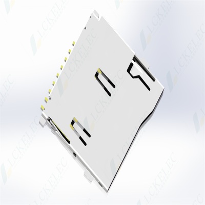 TF⺸9P1.85Hƽ/ TF