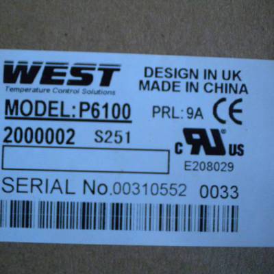 WESTƷWESTP6170̖yT ضȿ C(j)еʽ{(dio)(ji)