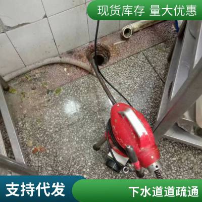 康凯管道管道封堵上门电话唐山建设南路