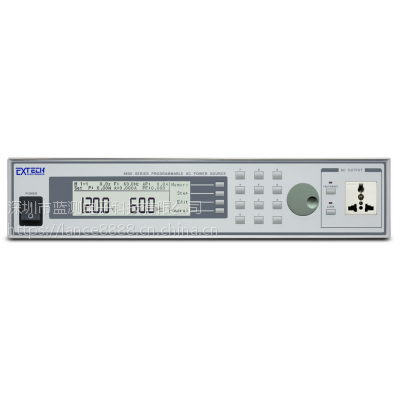 /Extech̨廪6600ϵпɳʽԴ:500VA-5KVA