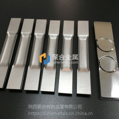 315 515Ĥ Mo1 Բ