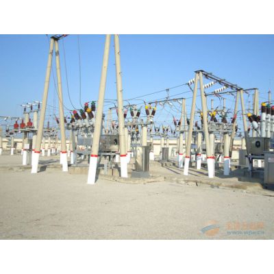 LW8-40.5ն·Ź35kvվר
