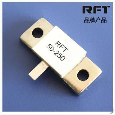 RFTYT˾RFT50-250TM25185΢ͨŸƵƵ ն˸