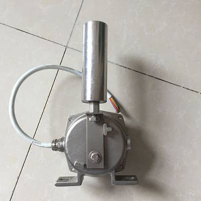 FBG-K4650-GTƤƫ