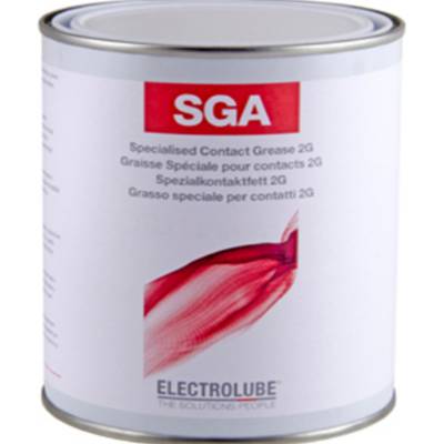 ELECTROLUBESGA2Gִ֬