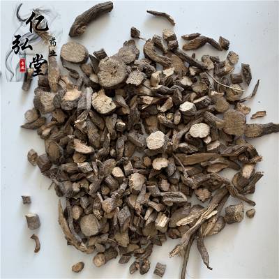 【三爪龙药用用法及用量 野棉花药用有什么药效】安