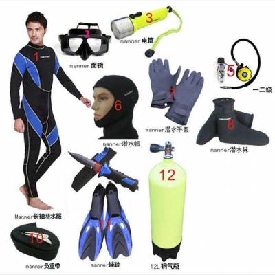 水陆两用液压破拆工具组水下破拆工具组