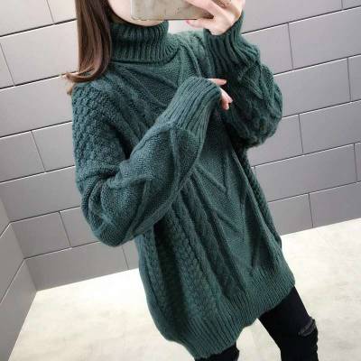 �½��������ӿ���֯���Ӻ�ë�µͼ��� ***�û�ë����ּ�Ԫһ����