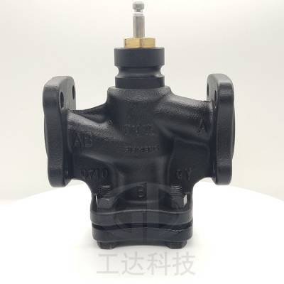 VVF42.32-16C綯ڷ