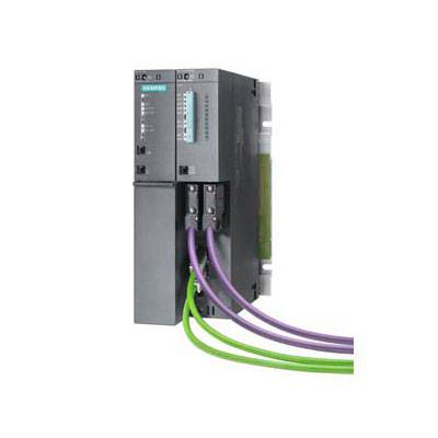 CPU416-3PN/DPͨѶ