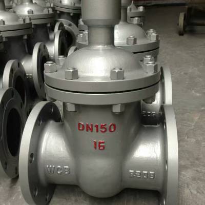 ַբFDZ41H-10C DN80 բֶշ բ ַբFDZ41H-