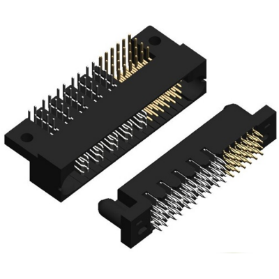 安菲特djp29tz插片式电源连接器通讯充电桩电源端子航天新能源汽车