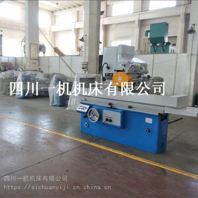 ĴһC(j)M7132ƽĥr(ji)c7132ƽĥ_(ti)QP(gun)
